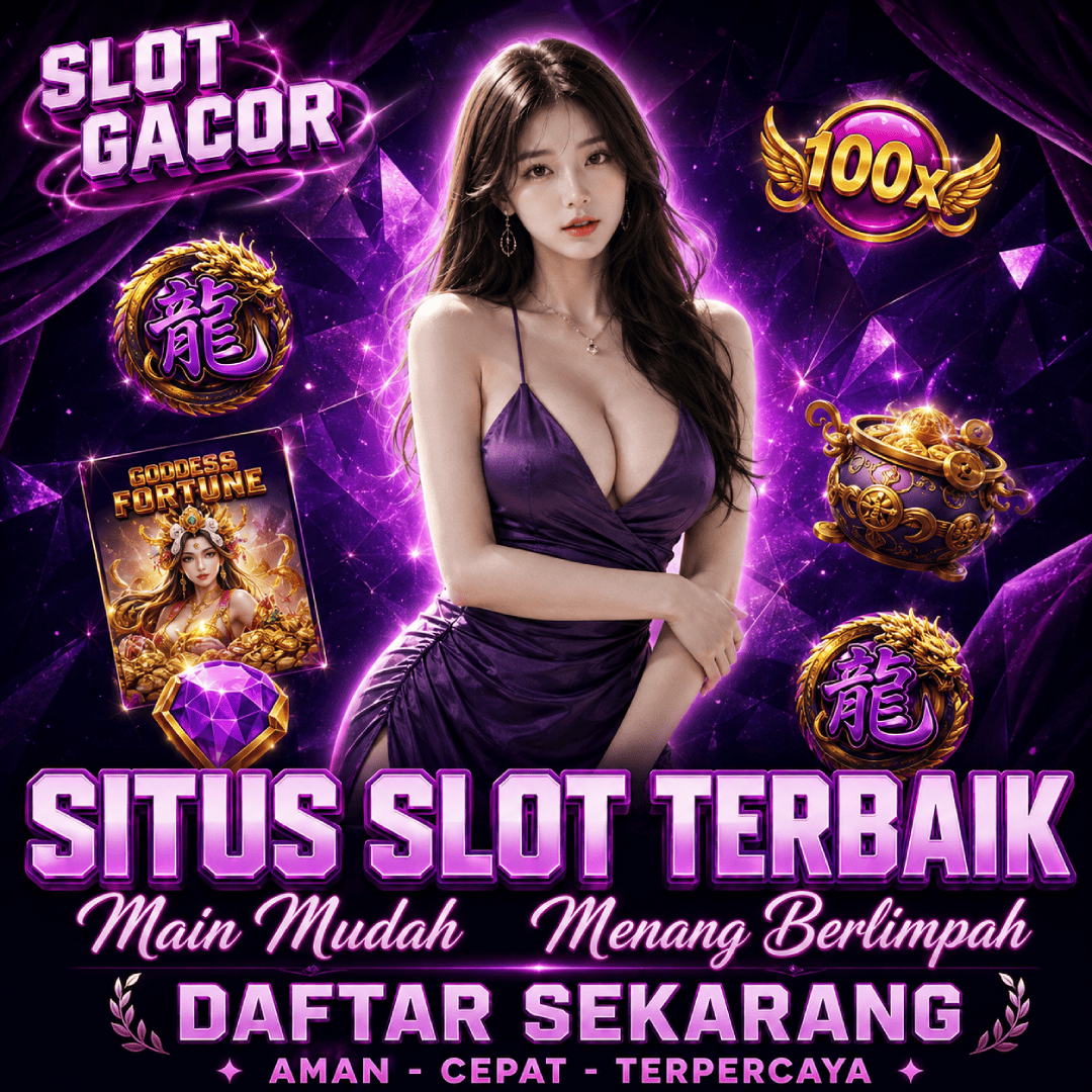 kaostotoslot.com