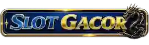 kaostotoslot.com